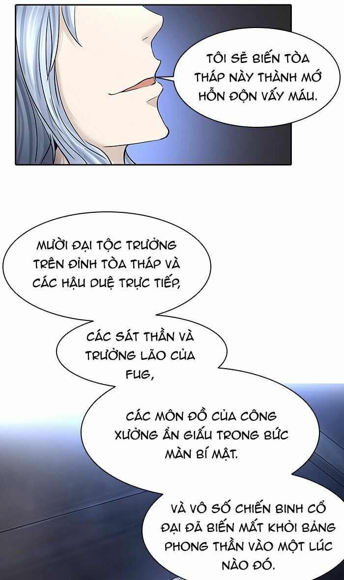 Chương 416 - Trang 92