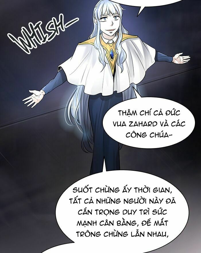 Chương 416 - Trang 93