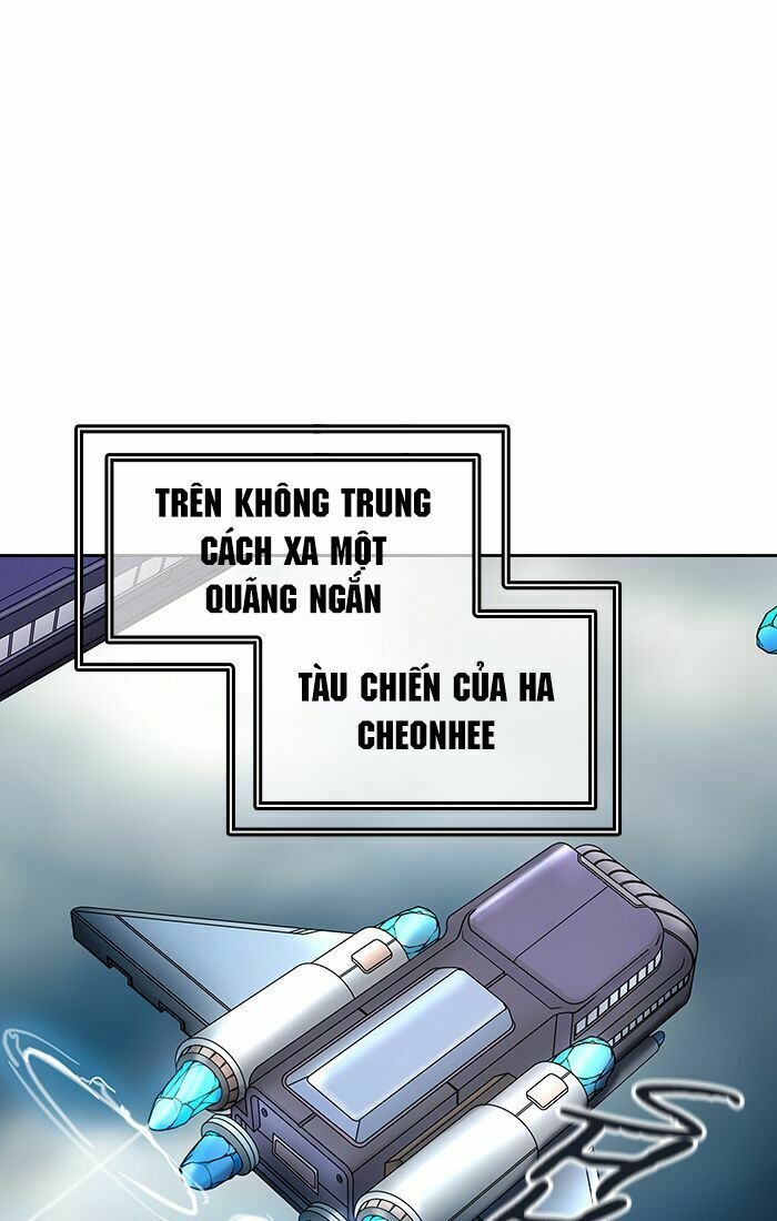 Chương 416 - Trang 97