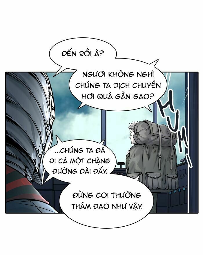 Chương 417 - Trang 11