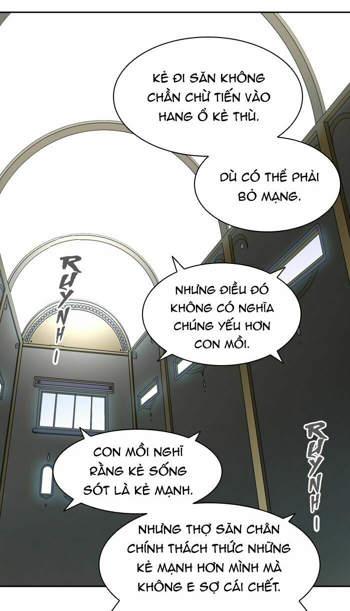 Chương 417 - Trang 102