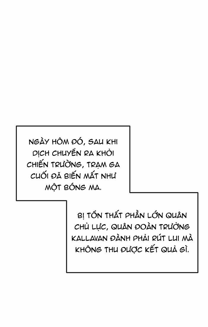 Chương 417 - Trang 105