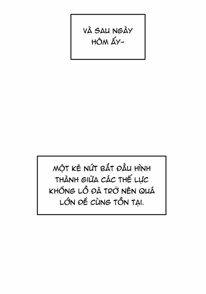 Chương 417 - Trang 106