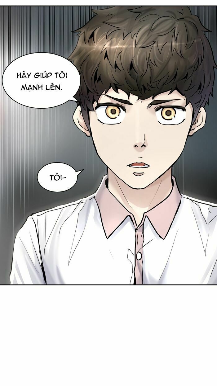 Chương 417 - Trang 111