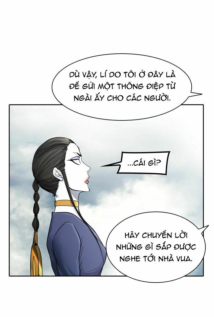 Chương 417 - Trang 33