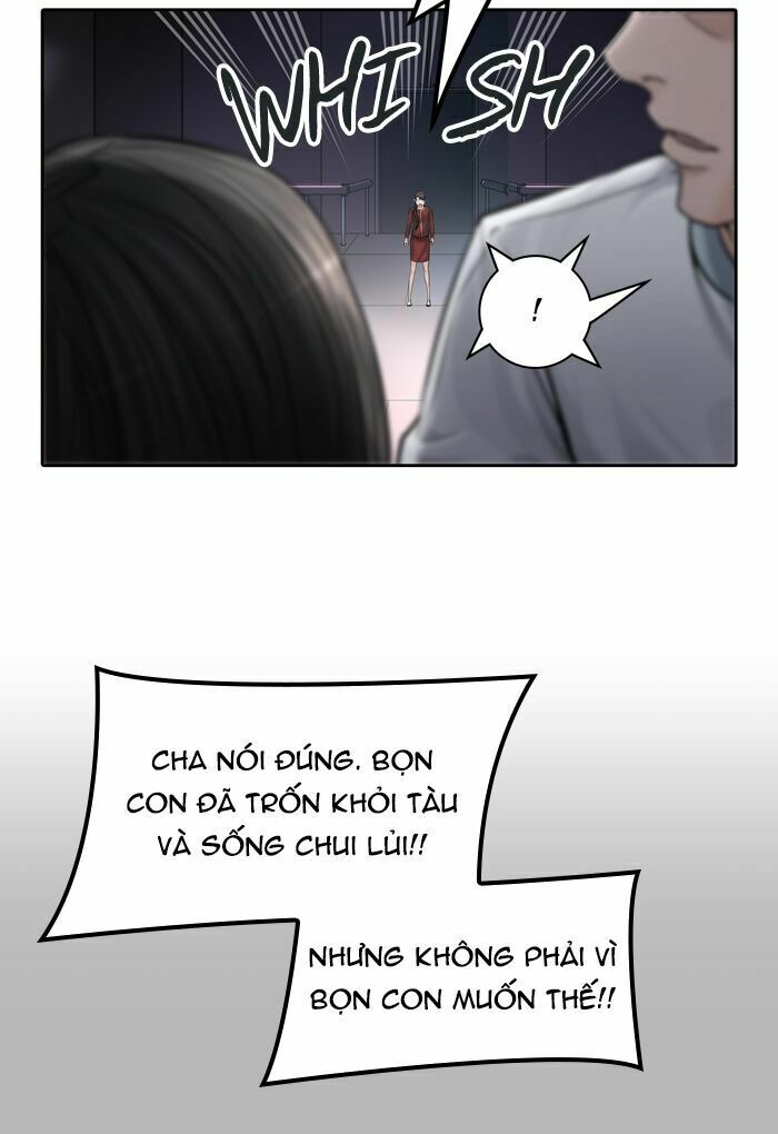 Chương 417 - Trang 61