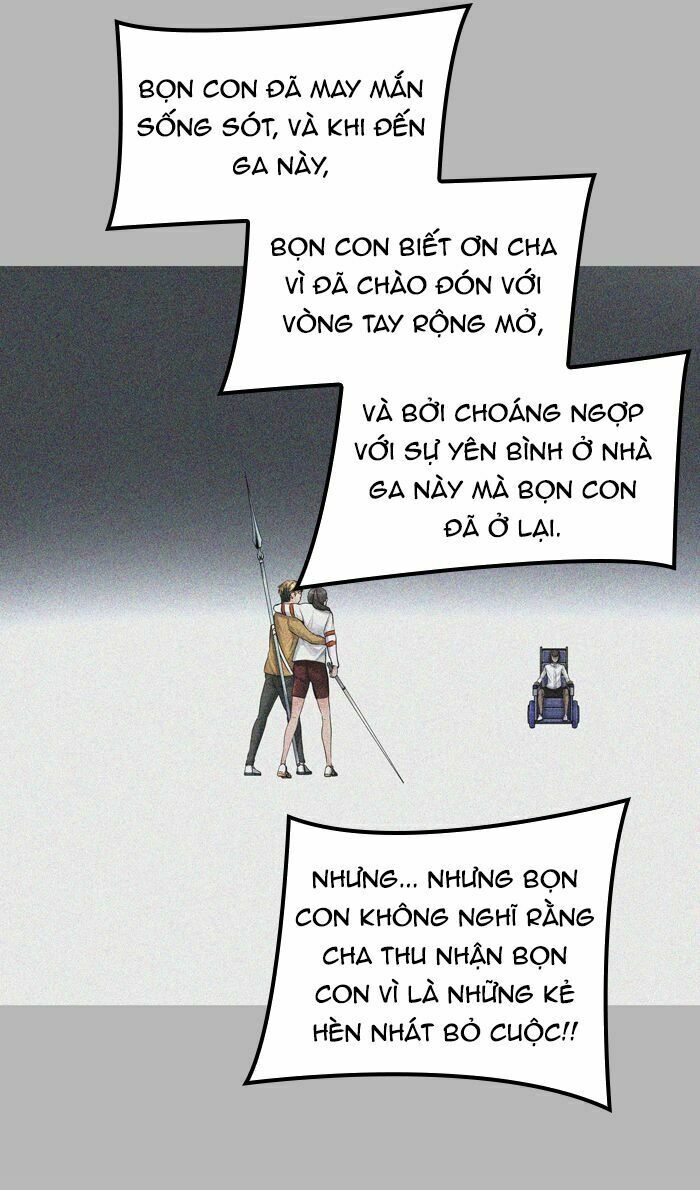 Chương 417 - Trang 63