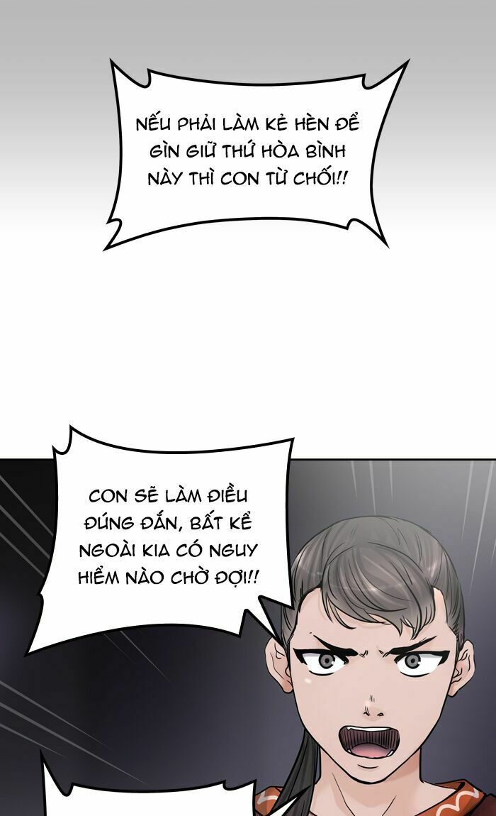 Chương 417 - Trang 64
