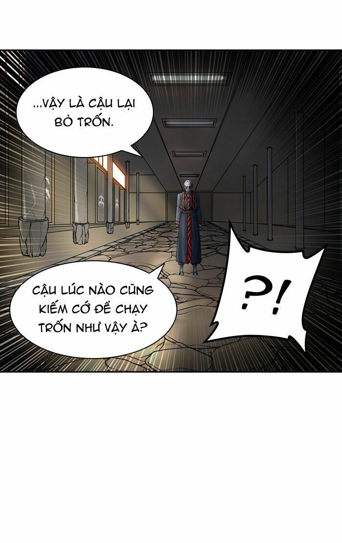 Chương 417 - Trang 70