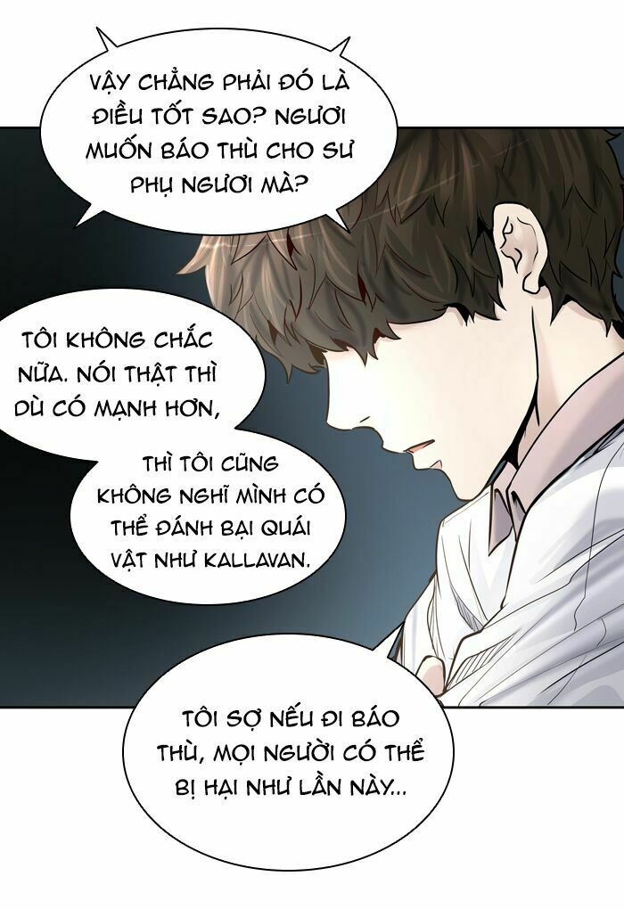 Chương 417 - Trang 98