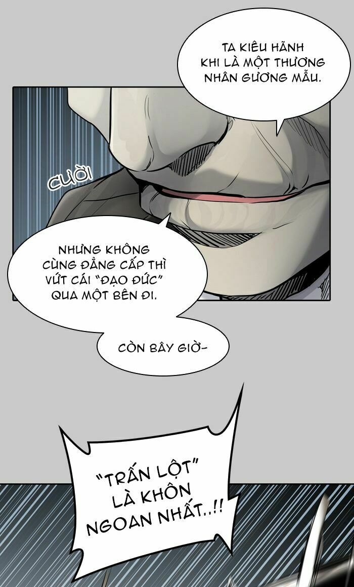 Chương 418 - Trang 33