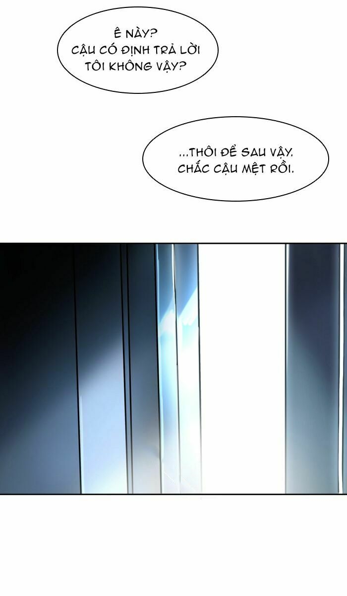 Chương 418 - Trang 5