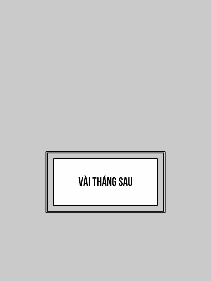 Chương 418 - Trang 97