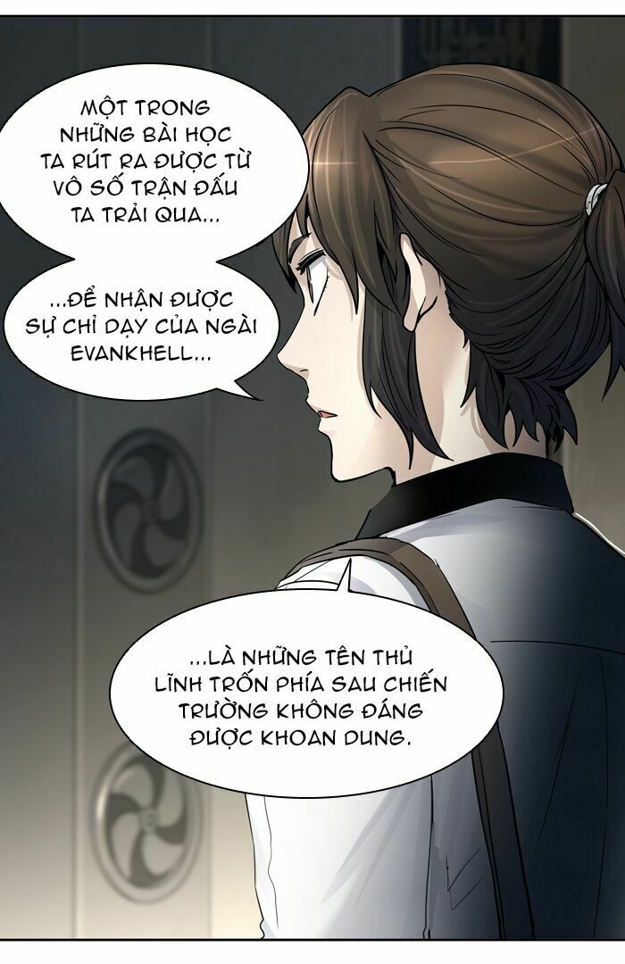 Chương 419 - Trang 102