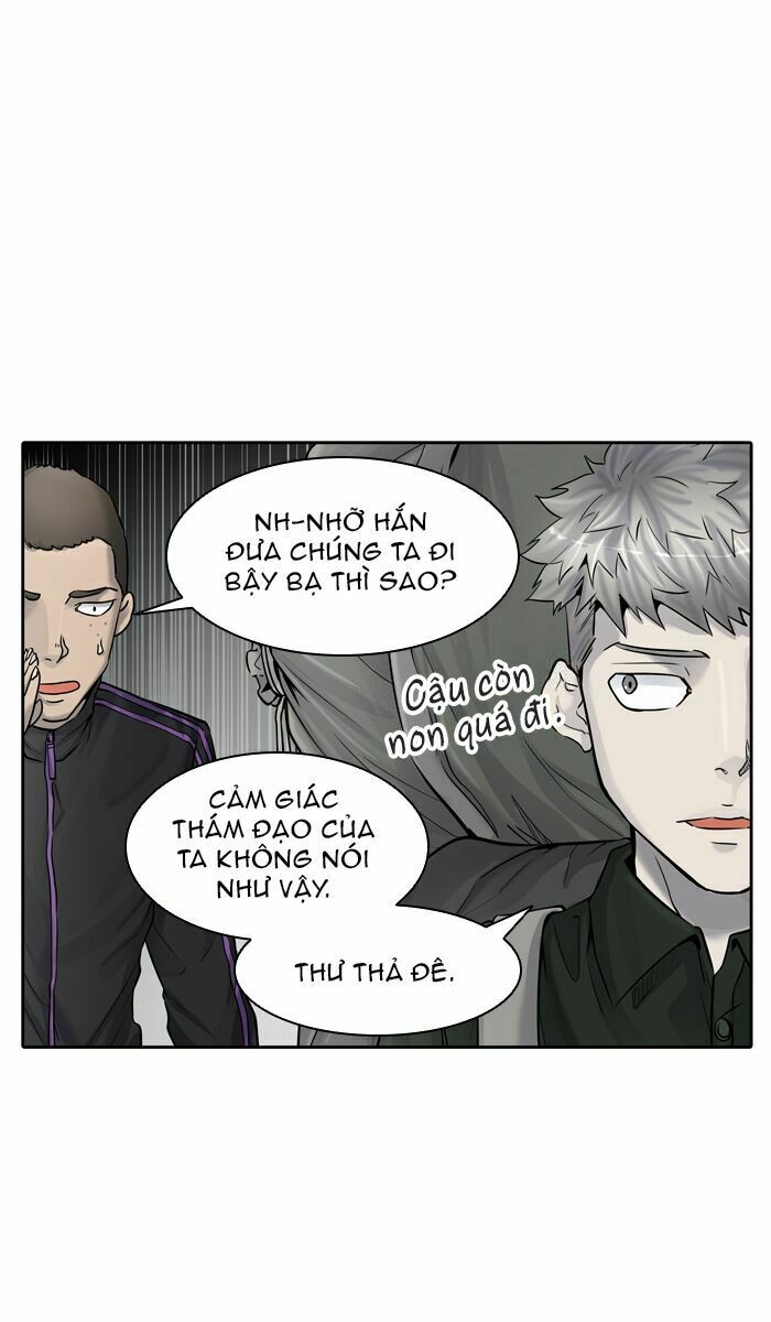 Chương 419 - Trang 133