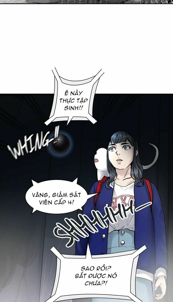 Chương 419 - Trang 16
