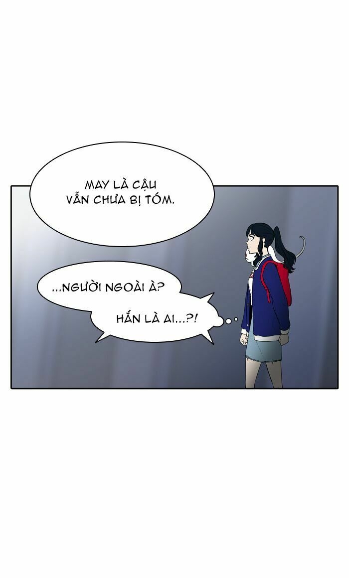 Chương 419 - Trang 3