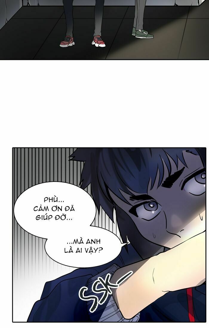 Chương 419 - Trang 26
