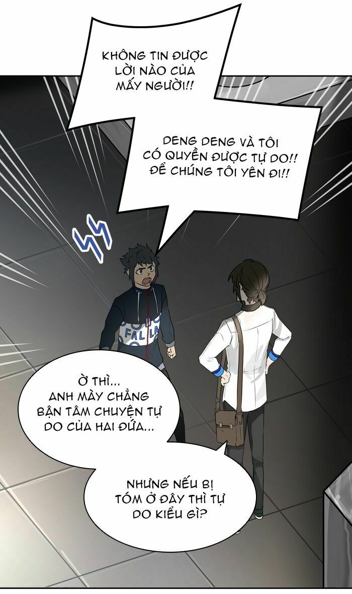 Chương 419 - Trang 28