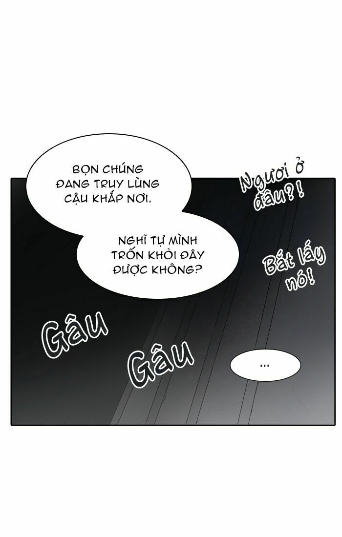 Chương 419 - Trang 29
