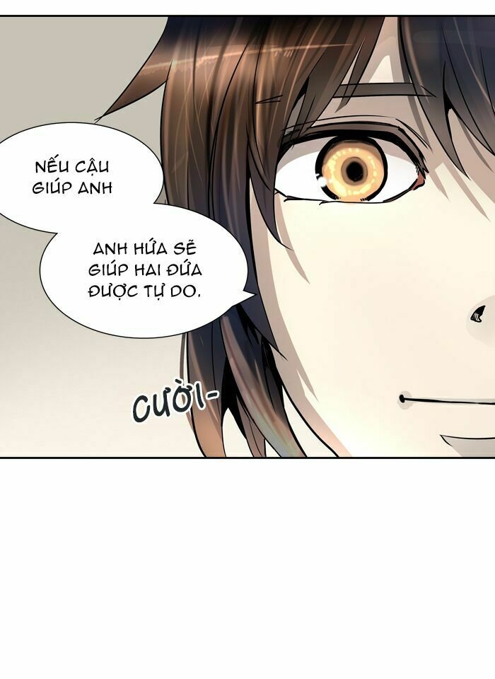 Chương 419 - Trang 31