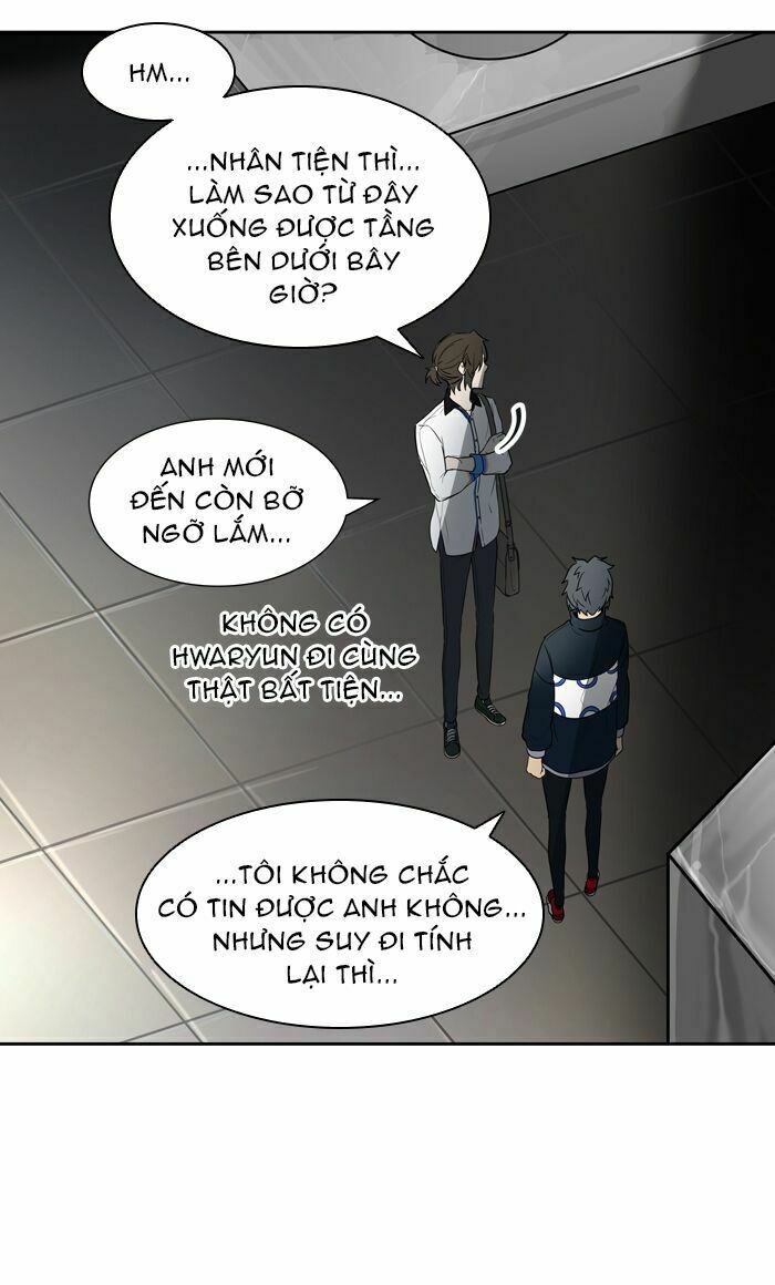 Chương 419 - Trang 32