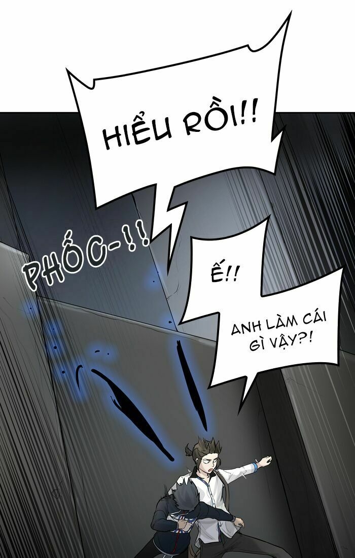 Chương 419 - Trang 44