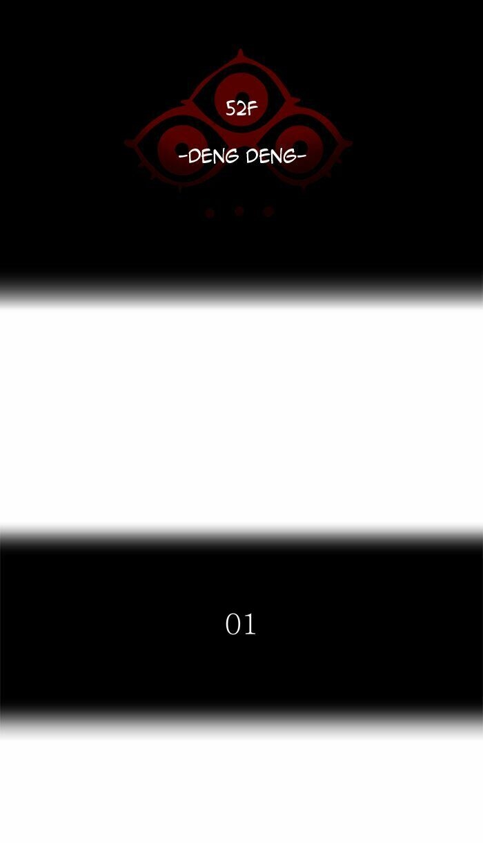 Chương 419 - Trang 6