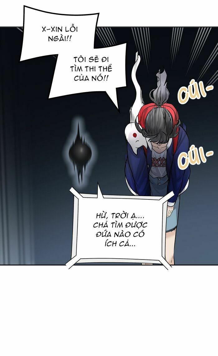Chương 419 - Trang 54