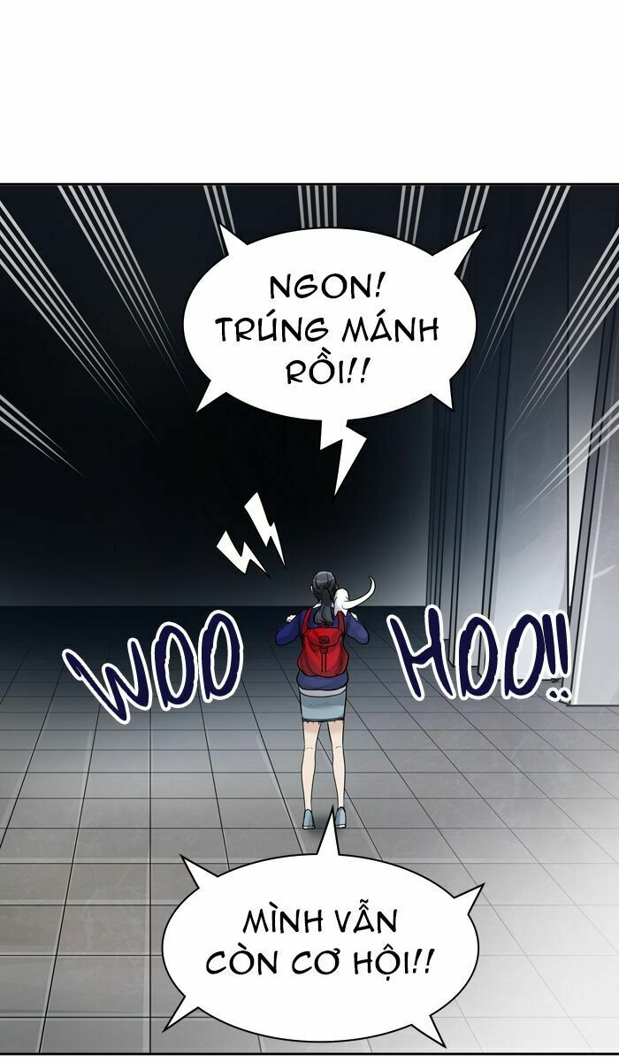 Chương 419 - Trang 56