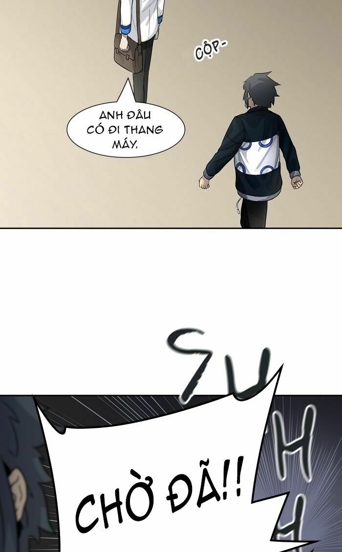 Chương 419 - Trang 64