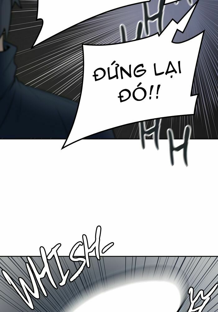 Chương 419 - Trang 65