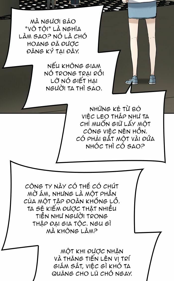 Chương 419 - Trang 73