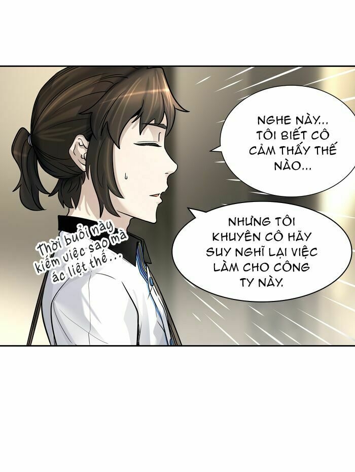 Chương 419 - Trang 76
