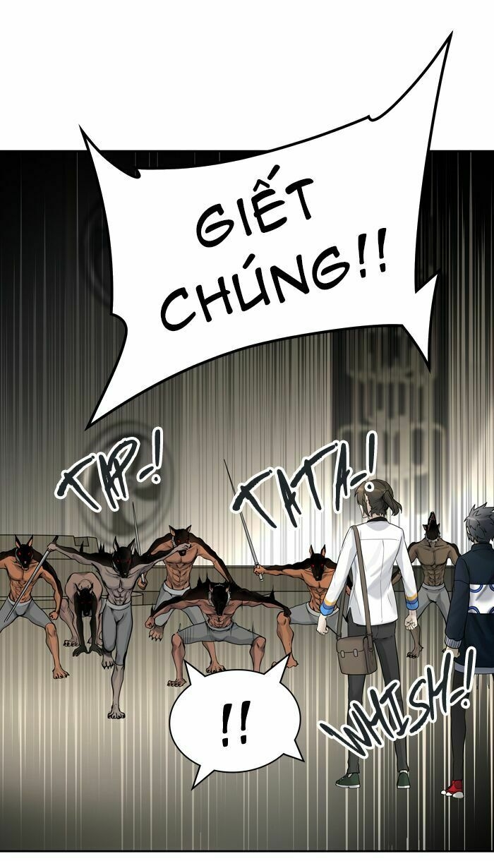 Chương 419 - Trang 80
