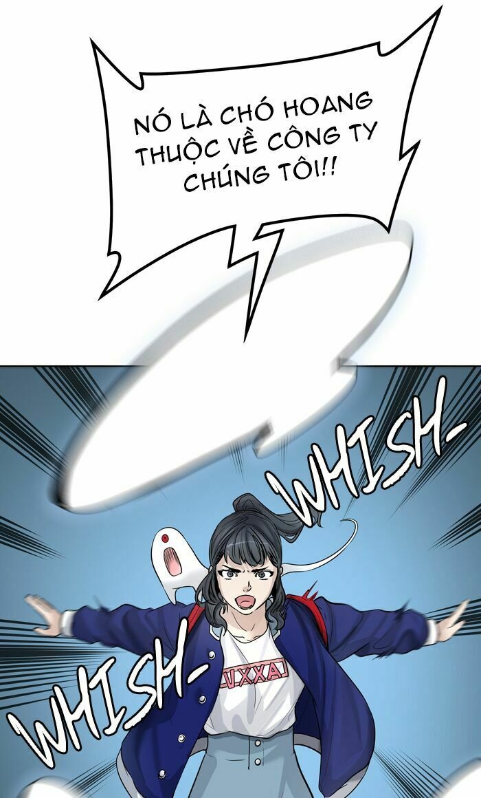 Chương 419 - Trang 10