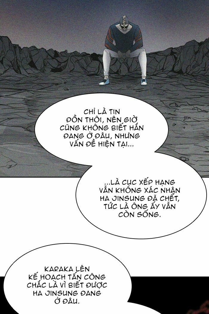 Chương 420 - Trang 102