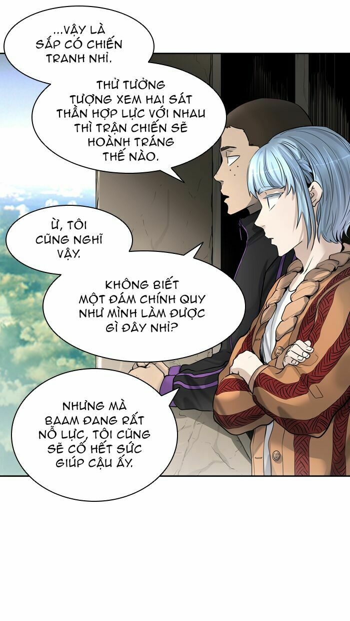 Chương 420 - Trang 109