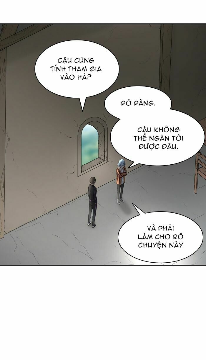 Chương 420 - Trang 110
