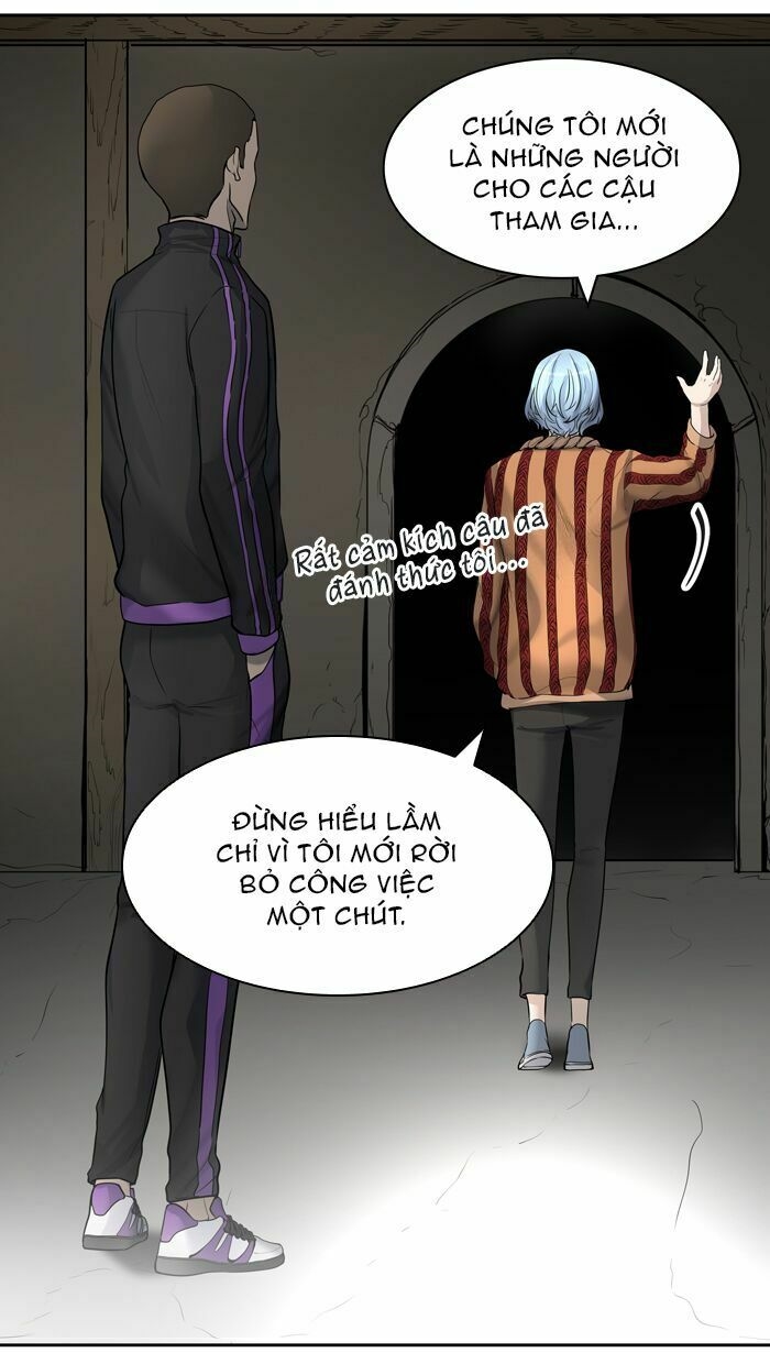Chương 420 - Trang 111