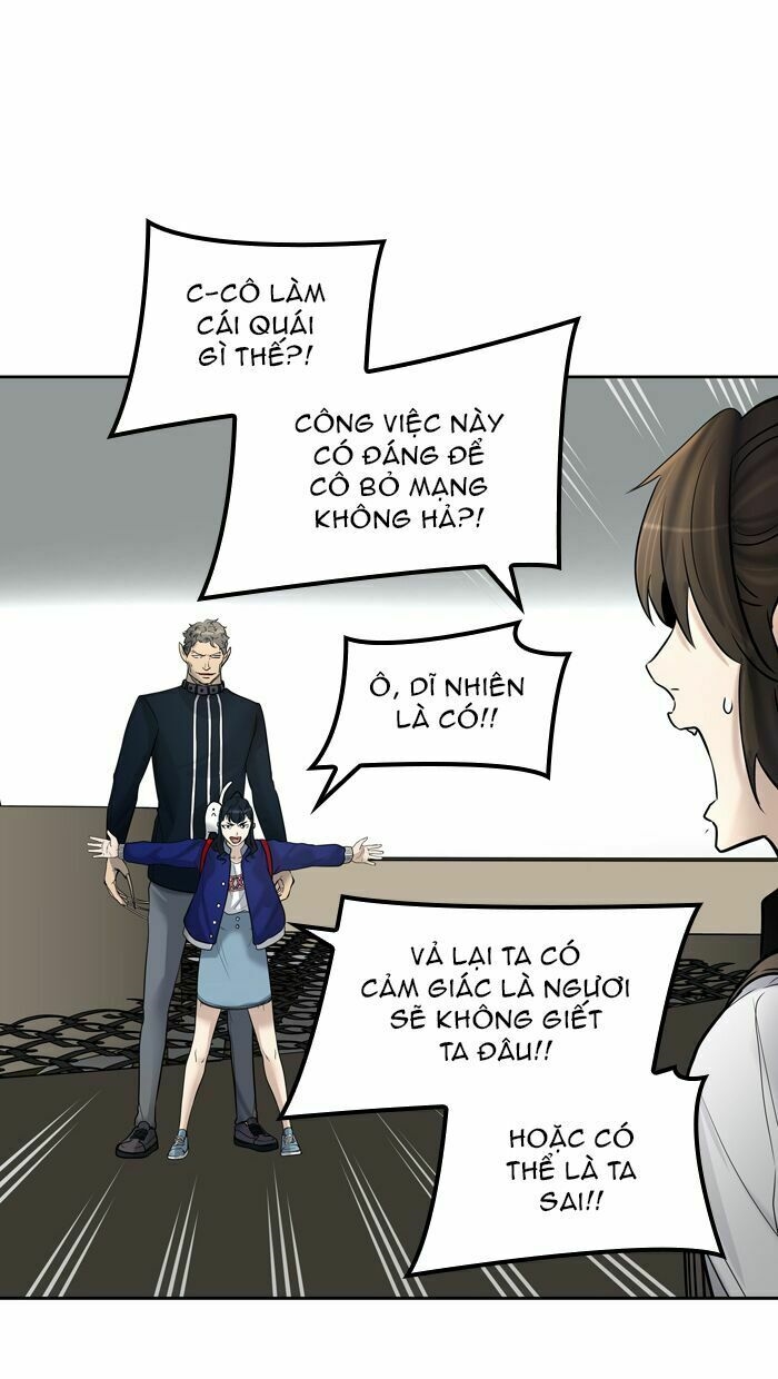 Chương 420 - Trang 126