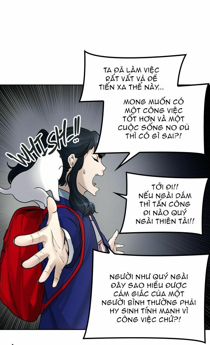 Chương 420 - Trang 127