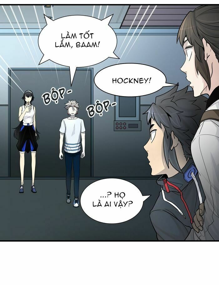 Chương 420 - Trang 140