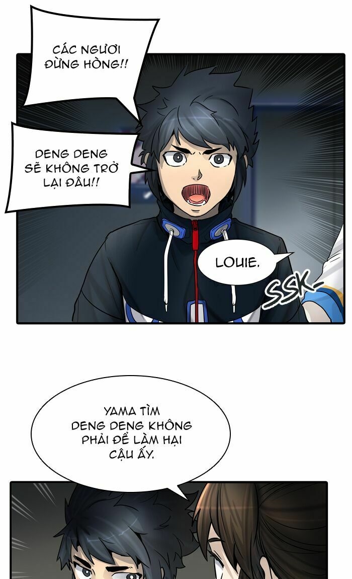 Chương 420 - Trang 145
