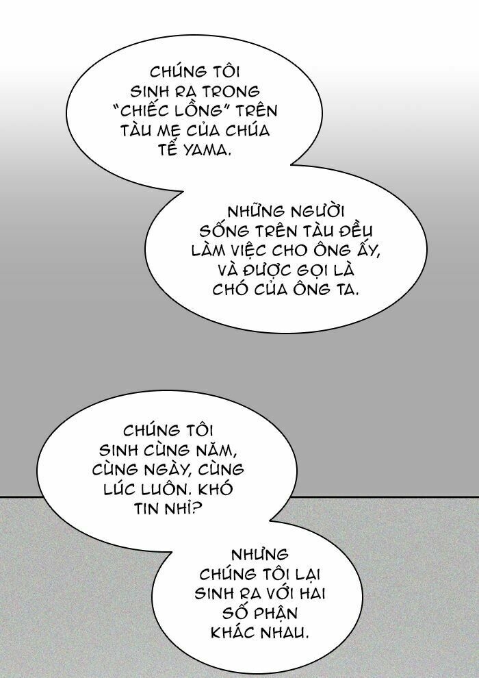 Chương 420 - Trang 149
