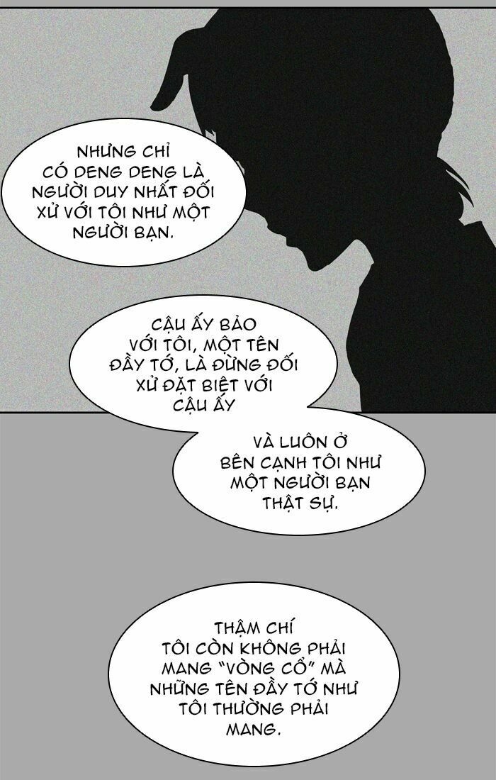 Chương 420 - Trang 152