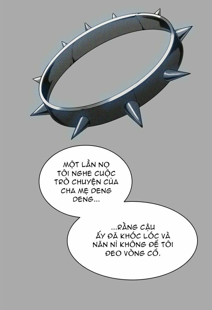 Chương 420 - Trang 153