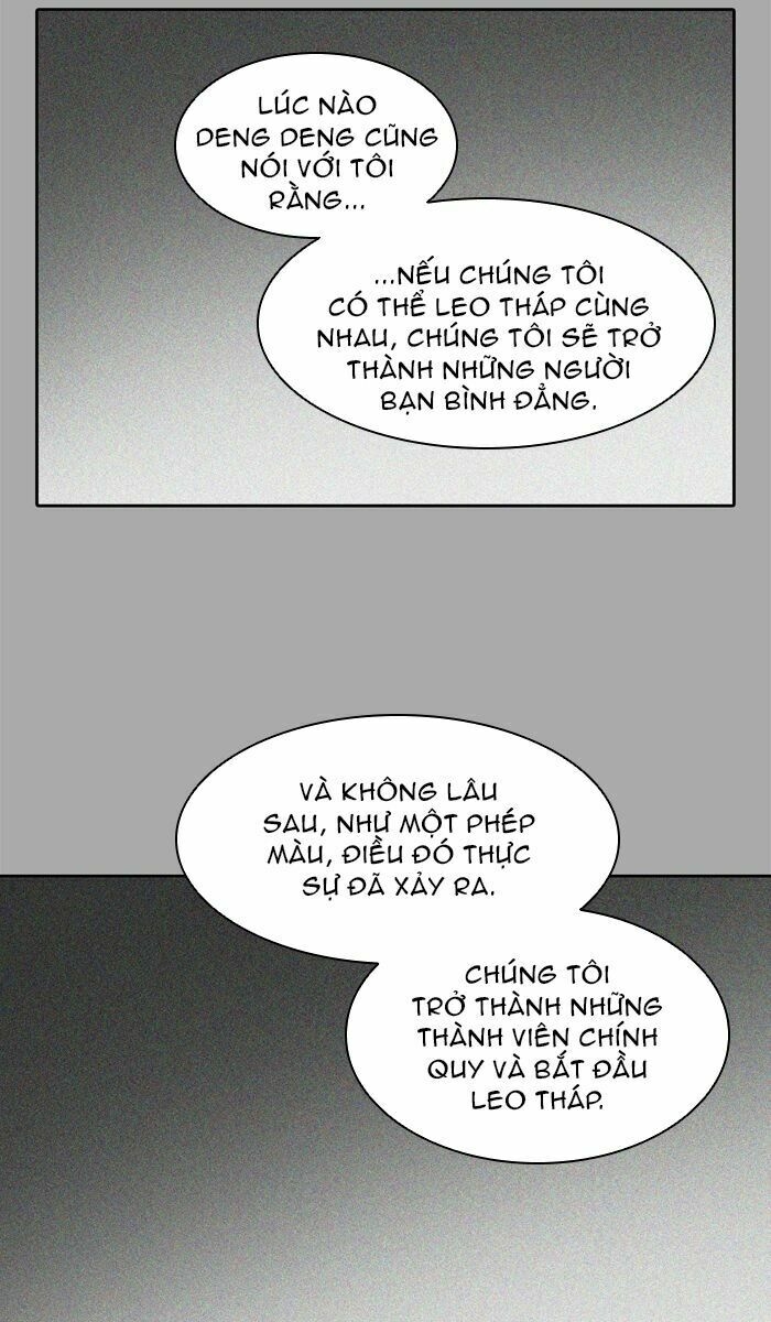 Chương 420 - Trang 154