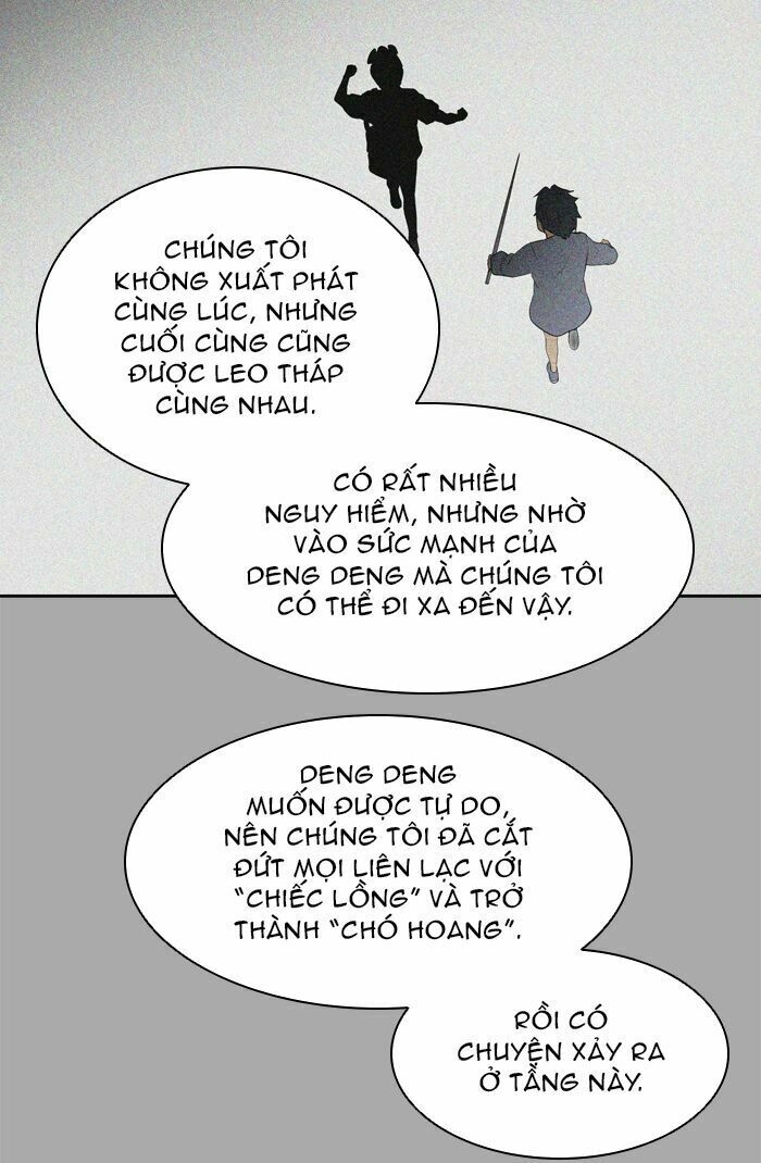 Chương 420 - Trang 155