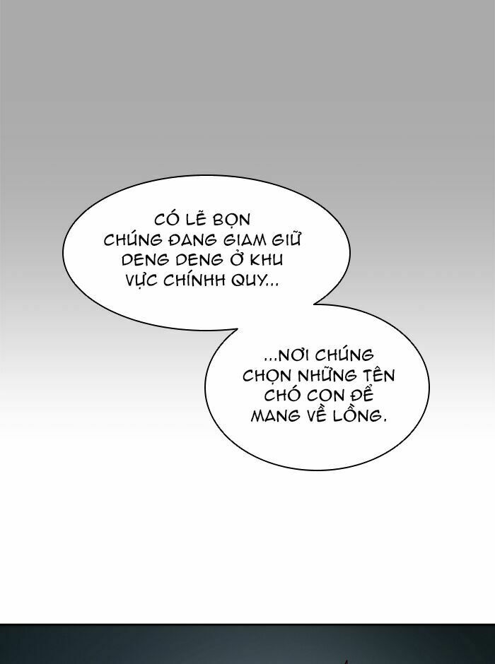 Chương 420 - Trang 157